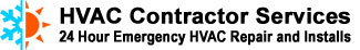 South HVAC Services